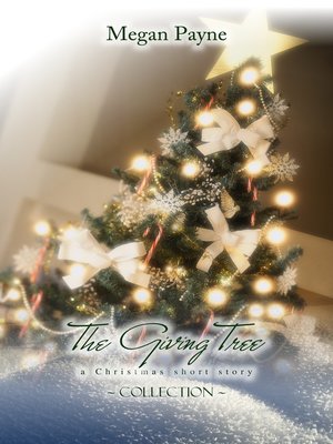 cover image of The Giving Tree